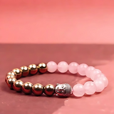 Love & Money Attractor Bracelet