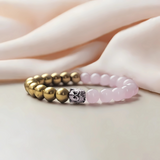 Love & Money Attractor Bracelet
