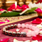 Love & Money Attractor Bracelet