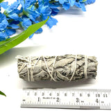 Sage Smudge Stick (Pack of 2)