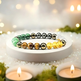 Dhan yog Bracelet