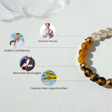 Dhan yog Bracelet