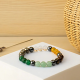 Dhan yog Bracelet