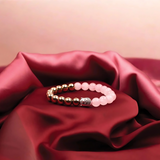 Love & Money Attractor Bracelet