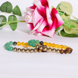 Money Magnet Bracelet Certified (Unisex)