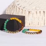 Money Magnet Bracelet Certified (Unisex)