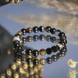 Sulemani Hakik Bracelet