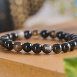 Sulemani Hakik Bracelet