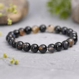 Sulemani Hakik Bracelet