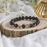 Sulemani Hakik Bracelet