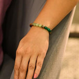 Dhan yog Bracelet