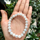 Moonstone Bracelet (AAA Quality)
