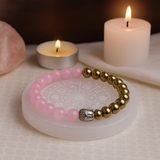 Love & Wealth Energizer Combo