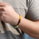 Dhan yog Bracelet