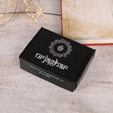 Green Aventurine Bracelet