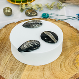 Kuber Stone ( Money Attraction Stone )