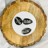 Kuber Stone ( Money Attraction Stone )