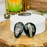 Kuber Stone ( Money Attraction Stone )