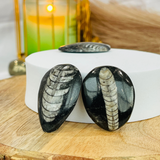 Kuber Stone ( Money Attraction Stone )