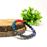 Weight Loss Bracelet