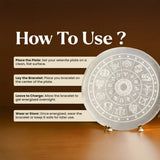 Love & Wealth Energizer Combo