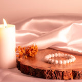 Moonstone Bracelet (AAA Quality)