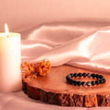 Sulemani Hakik Bracelet