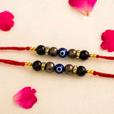 Raj Yog Rakhi