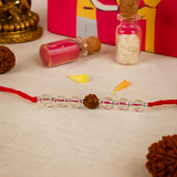 Raksha Rakhi