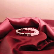 Love & Money Attractor Bracelet - Urja Ghar