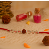 Raksha Rakhi