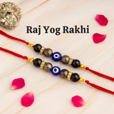 Raj Yog Rakhi