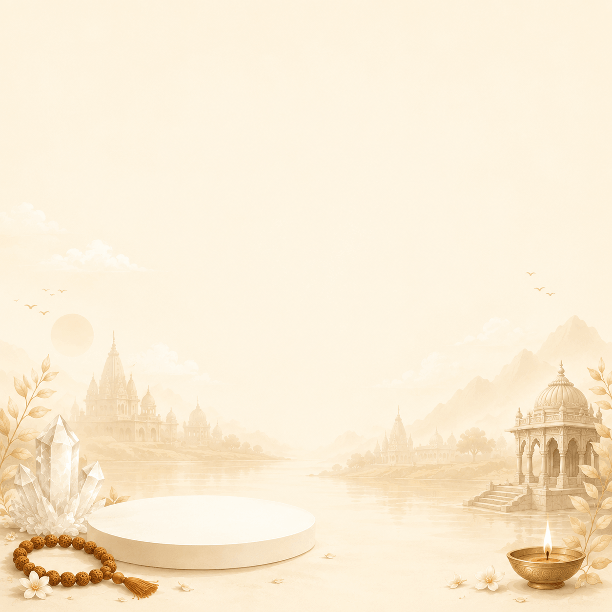 Background-image