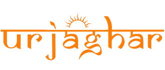 UrjaGhar