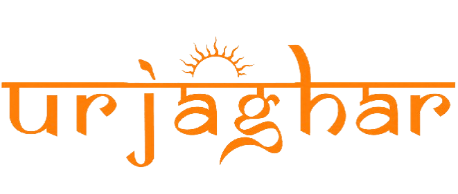 Background-image