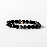 Sulemani Hakik Bracelet