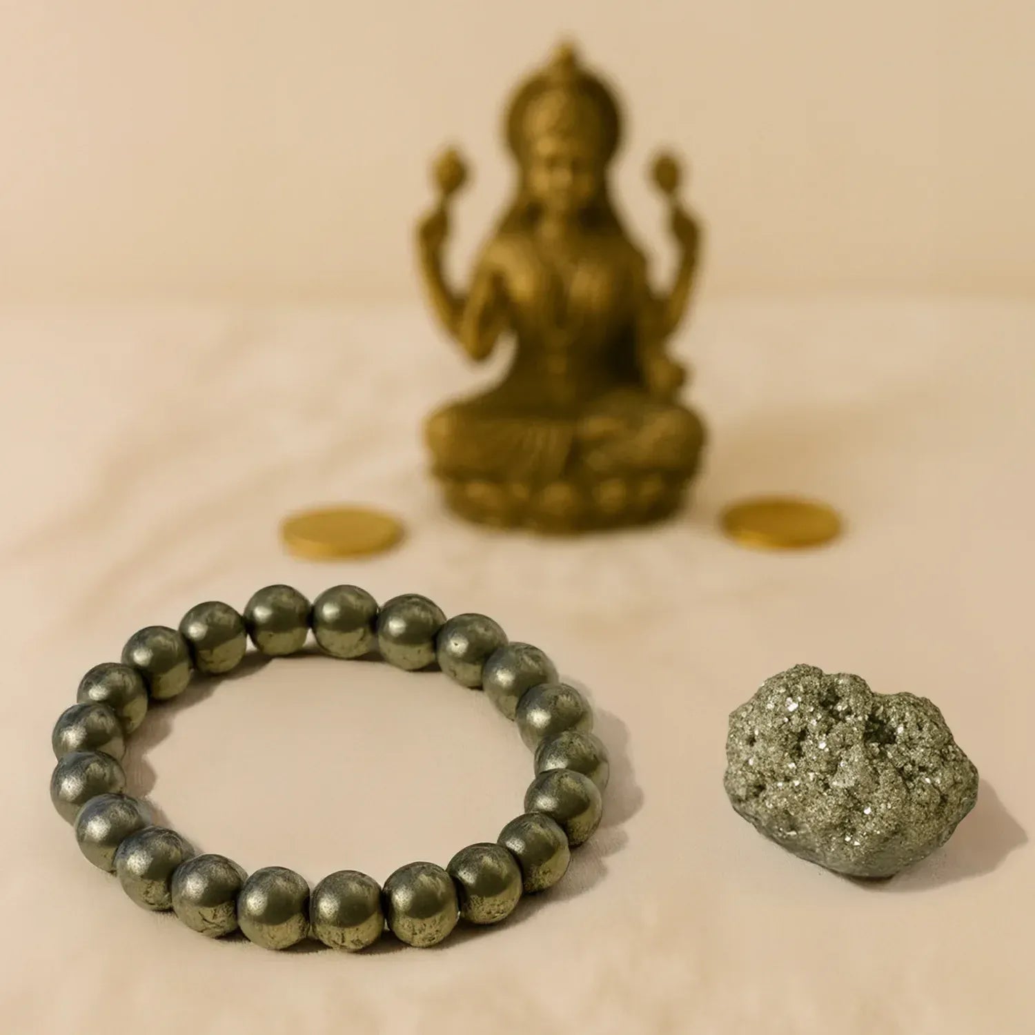 Dhan Varsha Combo
